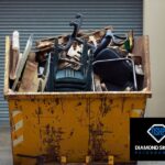 Commercial Skip Hire Peterborough FAQ