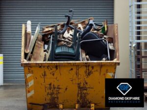 Commercial Skip Hire Peterborough FAQ