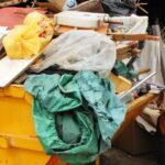 Diamond Skip Hire About Us