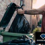 Rubbish Removal Peterborough Process