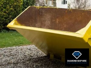 Skip Hire Cambridgeshire Peterborough