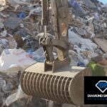 Skip Hire Commercial Peterborough