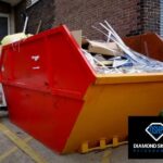 Skip Hire Peterborough Commercial