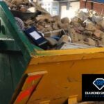 Skip Hire Peterborough PE1 Cambridgeshire