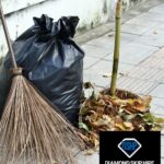 Waste Collection Peterborough FAQ