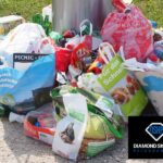Waste Collection Peterborough Value