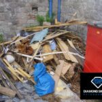 Waste Collection Peterborough PE1